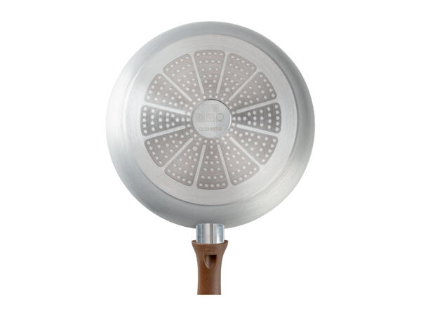 Ernesto 28cm Recycled Aluminium Frying Pan