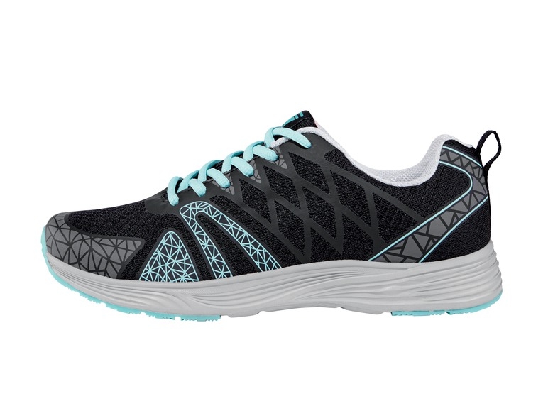 Ladies' Trainers