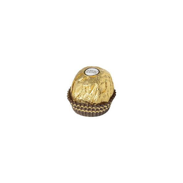 FERRERO(R) 				Ferrero Rocher, 16 pcs