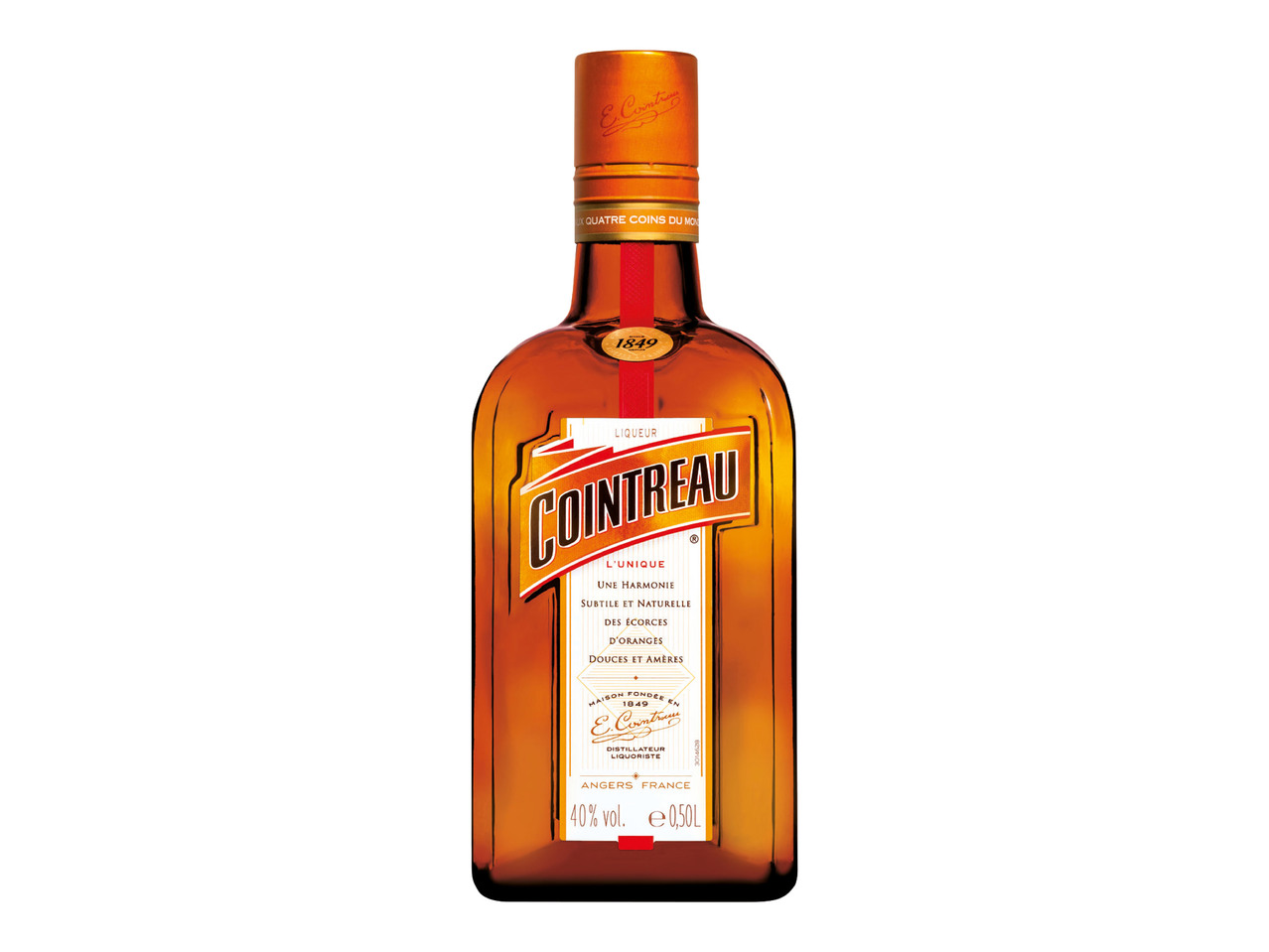 COINTREAU