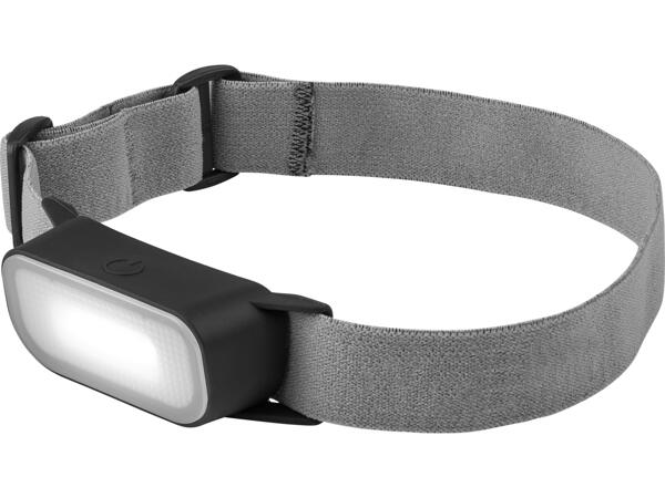 Head Lamp / Camping Lamp