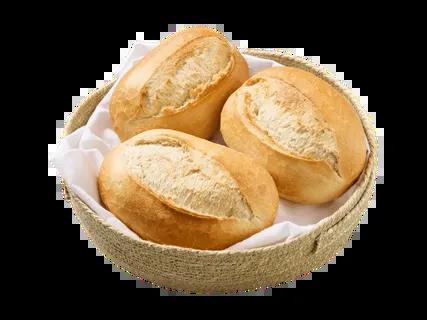 Petit pain