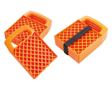 Caravan Accessories
