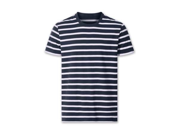Herren T-Shirt