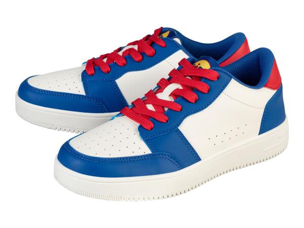 Esmara Ladies' Lidl Trainers