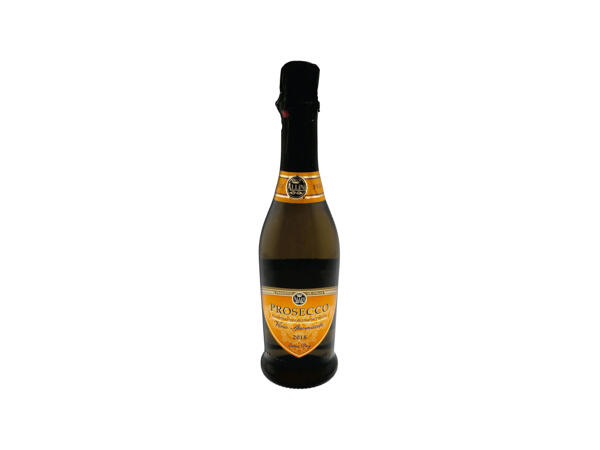 Prosecco DOP Spumante 10.5%