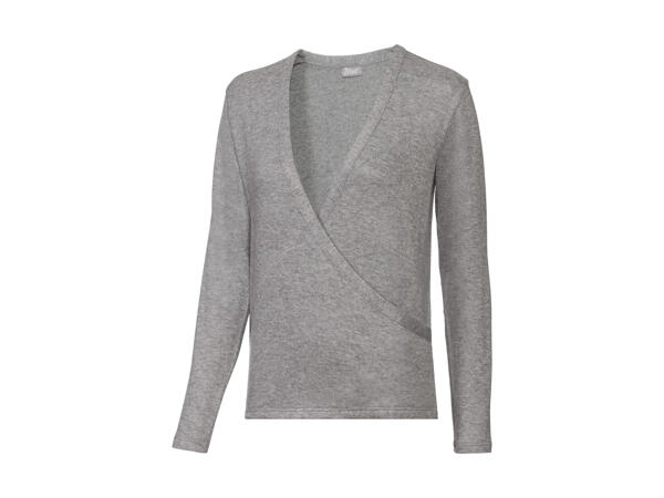 CRIVIT(R) Pullover
