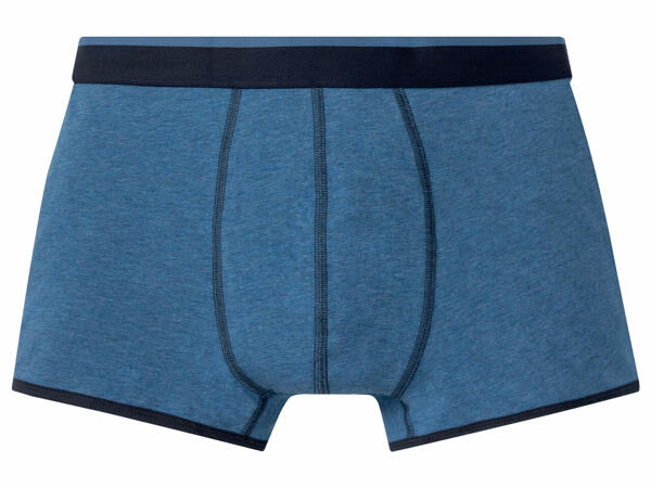 Boxershorts