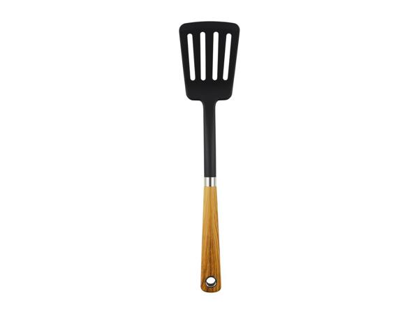 Livarno Home Slotted Turner