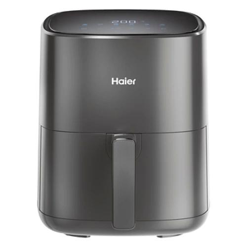 HAIER Air Fryer Series 5