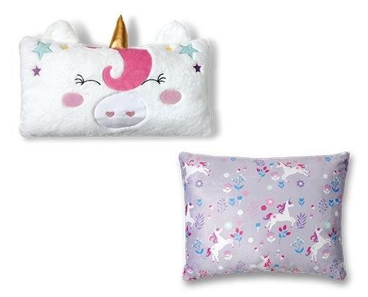 Huntington Home 
 Children's Cloud Pillow