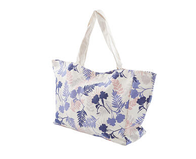 Summer Beach Bag