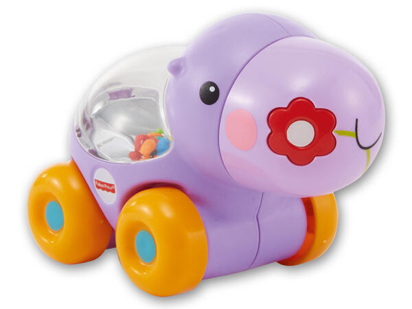 Mattel(R) Spielzeug