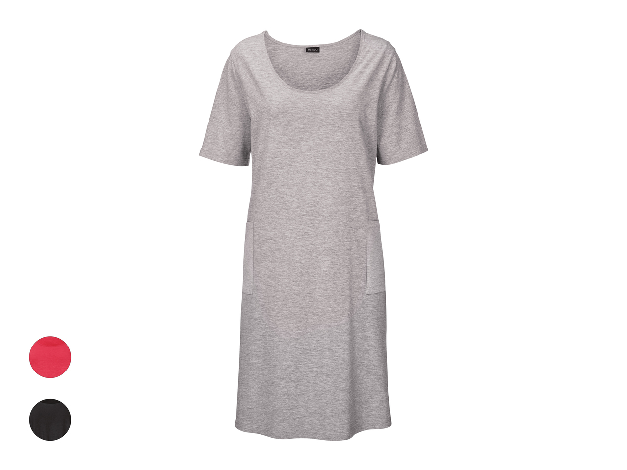 Robe1