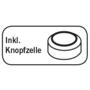 Klima-Datenlogger