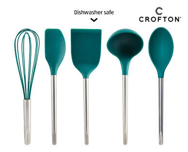 Assorted Utensils