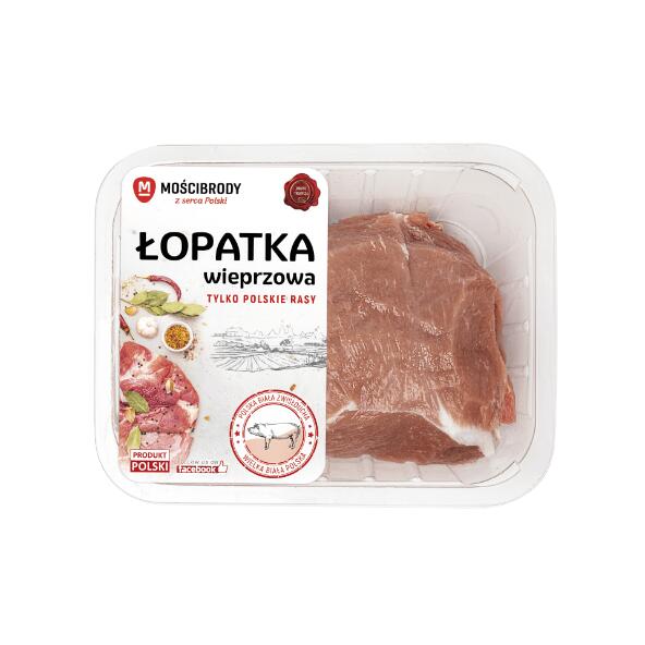 Łopatka