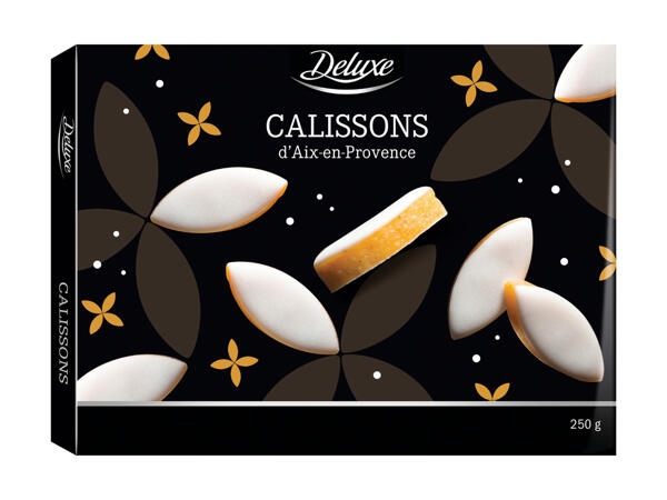 Calisson d'Aix