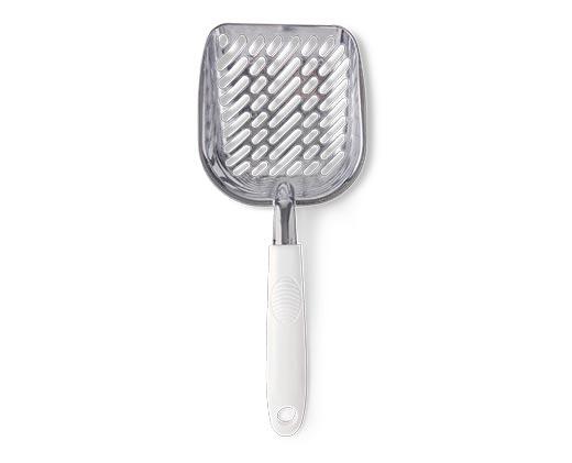 Heart to Tail Cat Litter Scoop