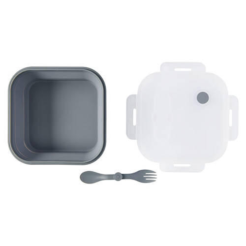 Sandwich Food Container