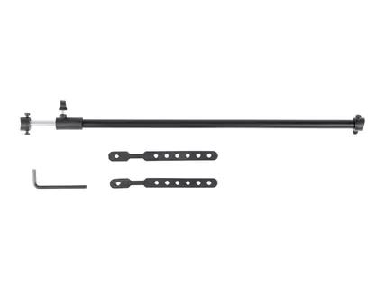 CRIVIT Bike Workstand