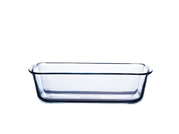 Pyrex Dish Assortment