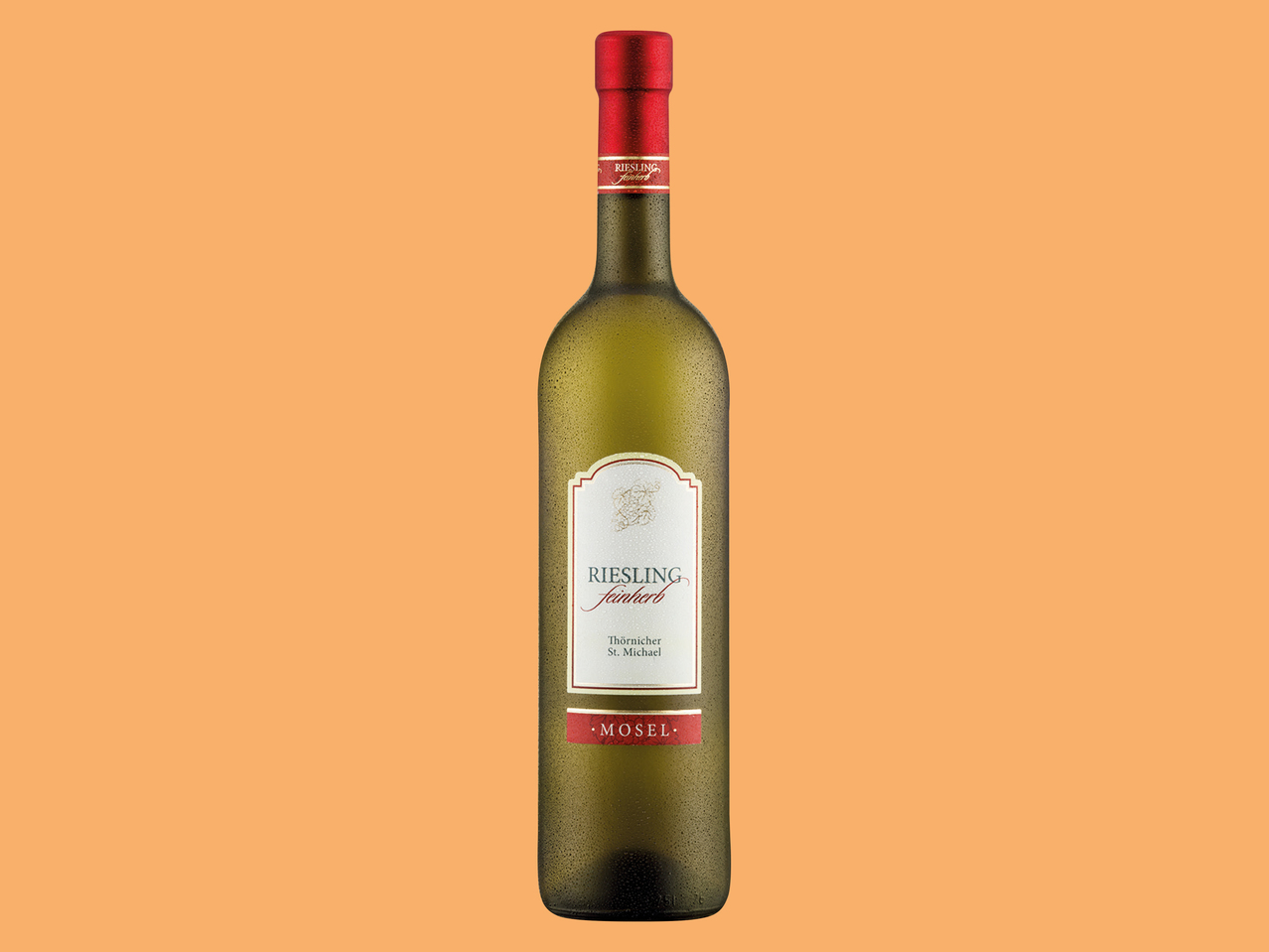 German Mosel Riesling1