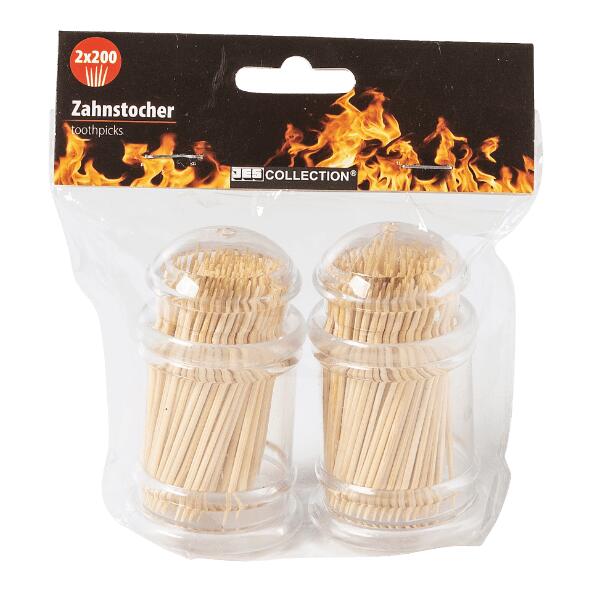 JES Collection(R) 				Grillzubehör