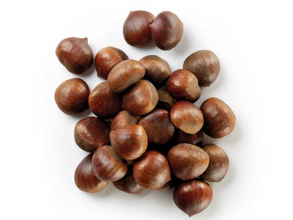 Chestnuts