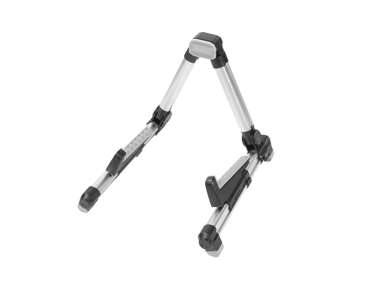 Guitar Stand