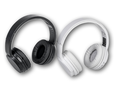 Écouteurs Bluetooth MAGINON