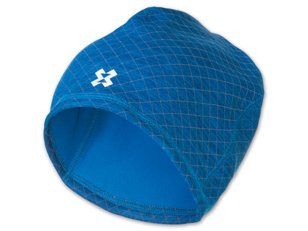 Hyxe Damen/​Herren Haube