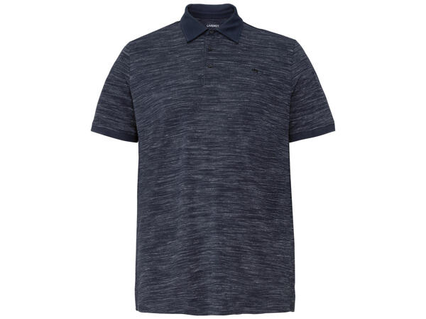 POLOTRIKO XXL
