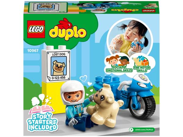 Lego Sets
