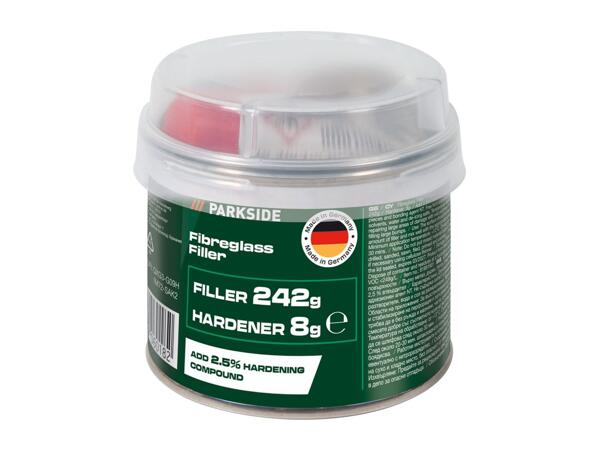 Parkside Repair Pen/​Filler