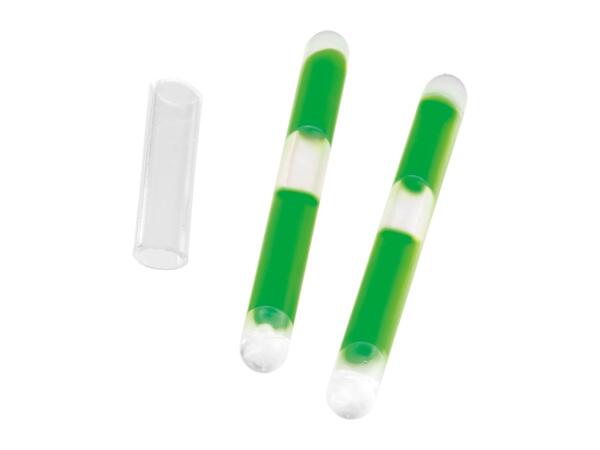Rocktrail Fishing Line Set/​Glow Stick Set