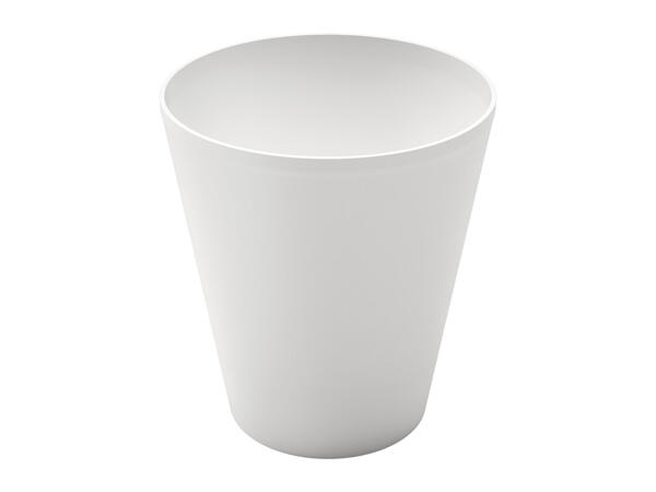 4L Bin
