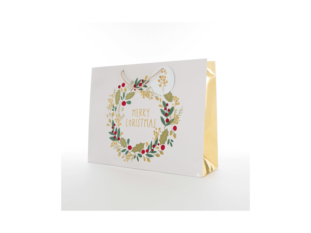 Large Gift Bag1