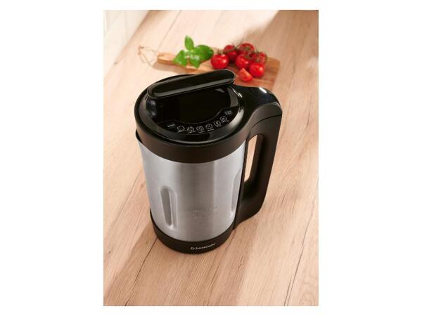 Mixér Cook 'n' Mix SMK 1000 B3