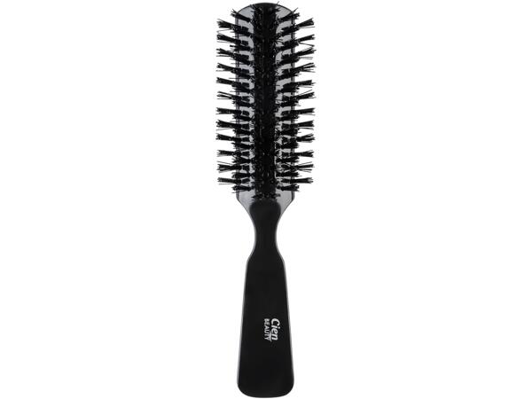 Hairbrush or Comb Set