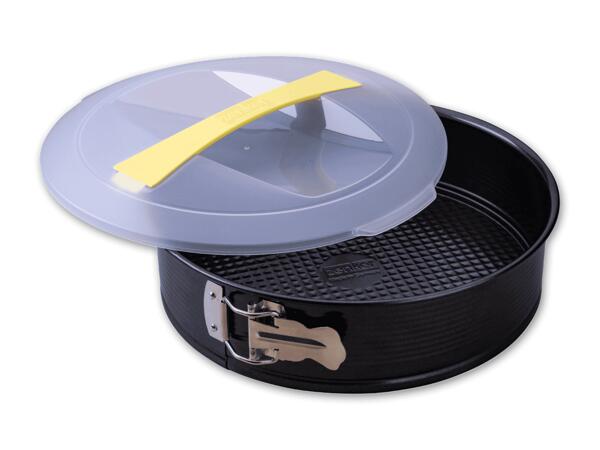 Back-Container
