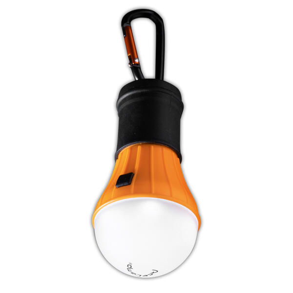 LED-Zeltlampe