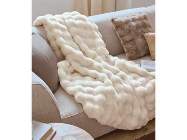 Blanket 130 X 170Cm