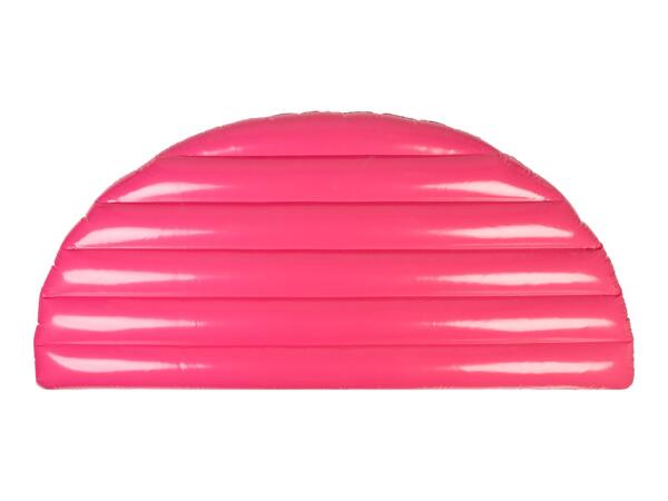Livarno Home Inflatable Pool Float