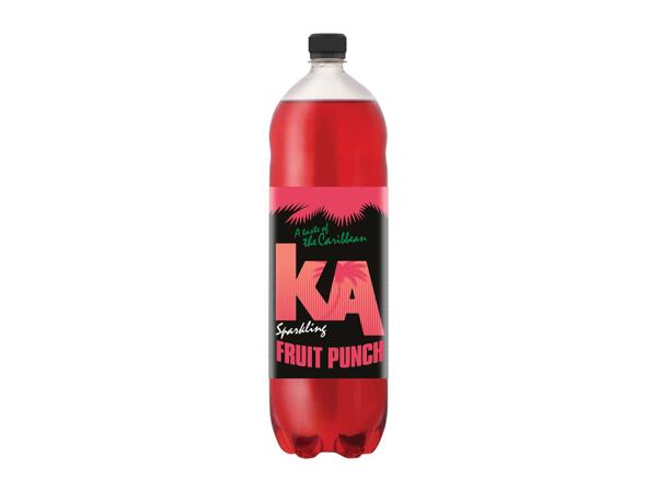 KA Fruit Punch