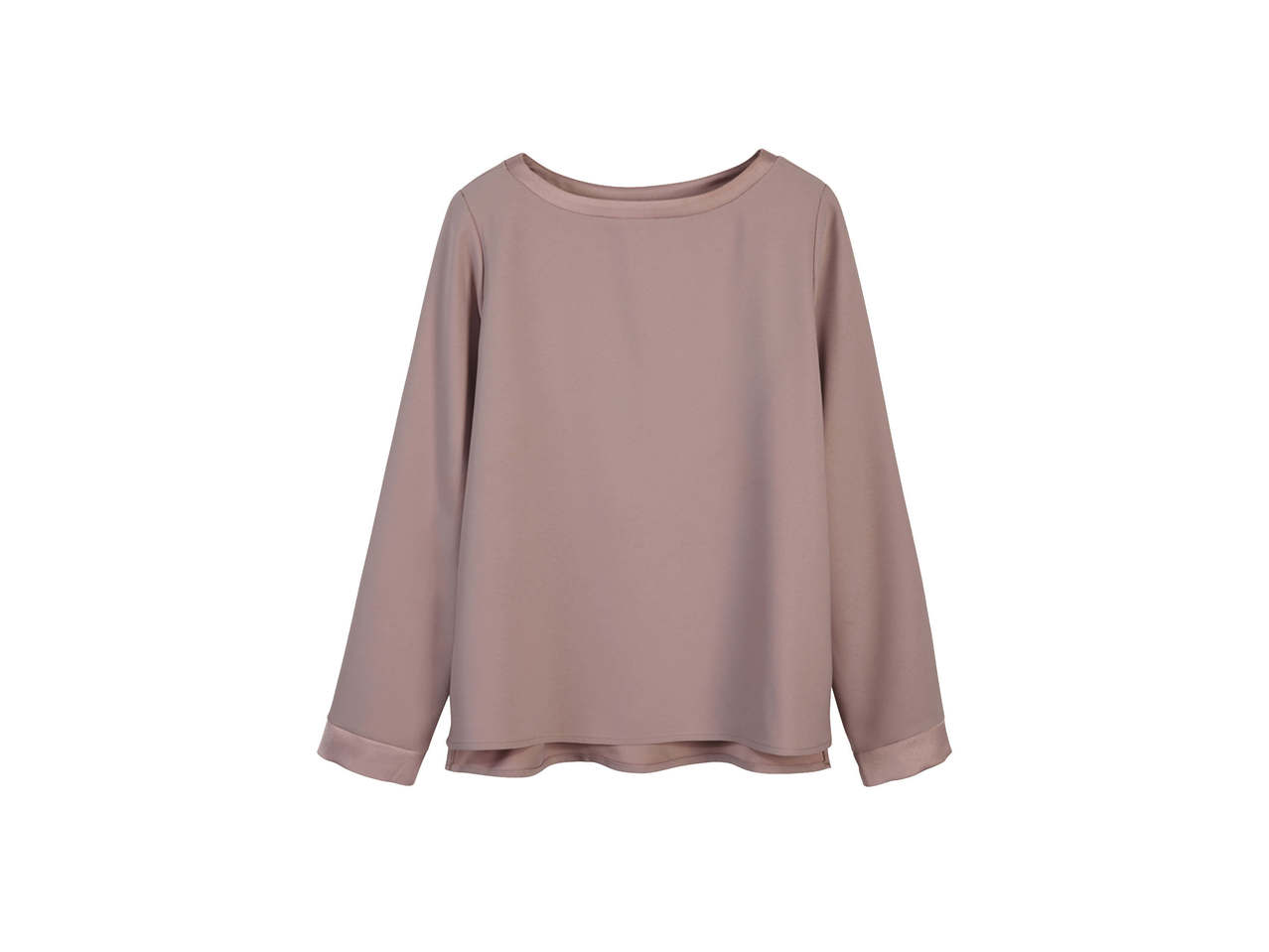 ESMARA(R) Bluse