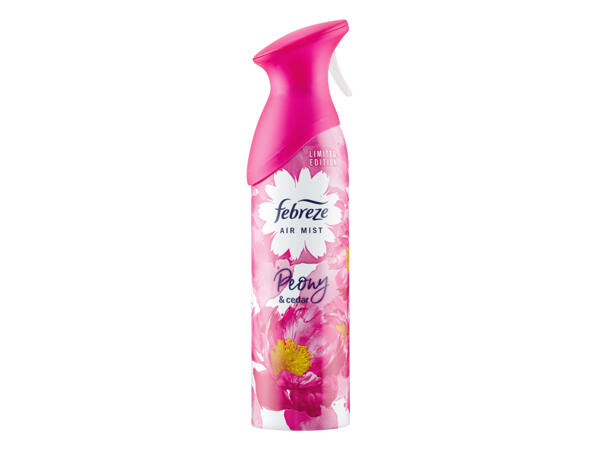 Febreze Air Freshener
