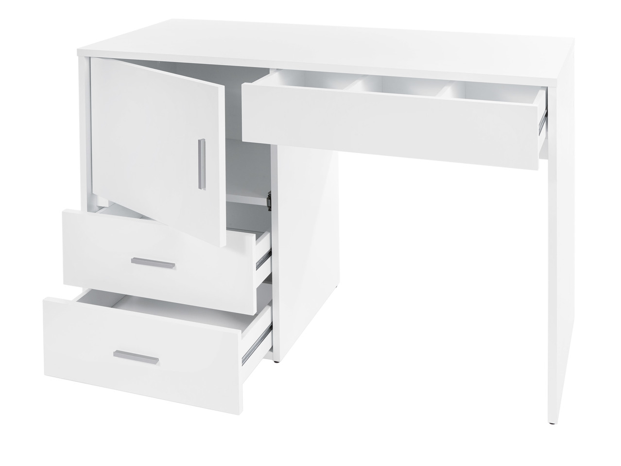 Sewing Machine Table