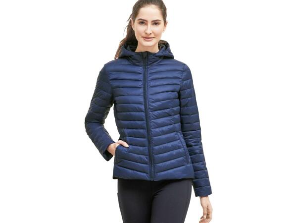 Ladies' Lightweight Jacket