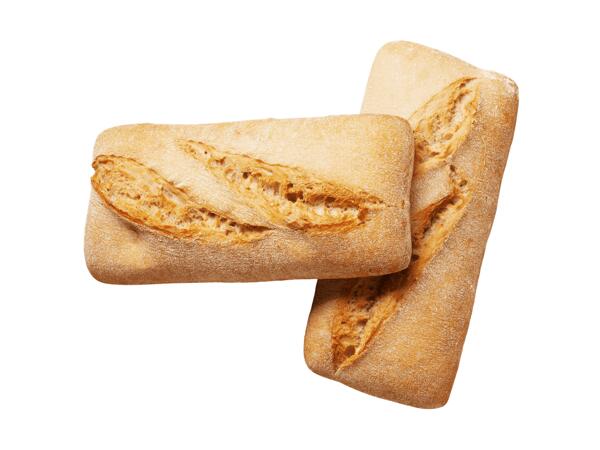 Ciabatta